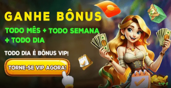 Modalidades esportivas