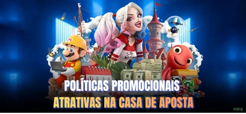Modalidades esportivas