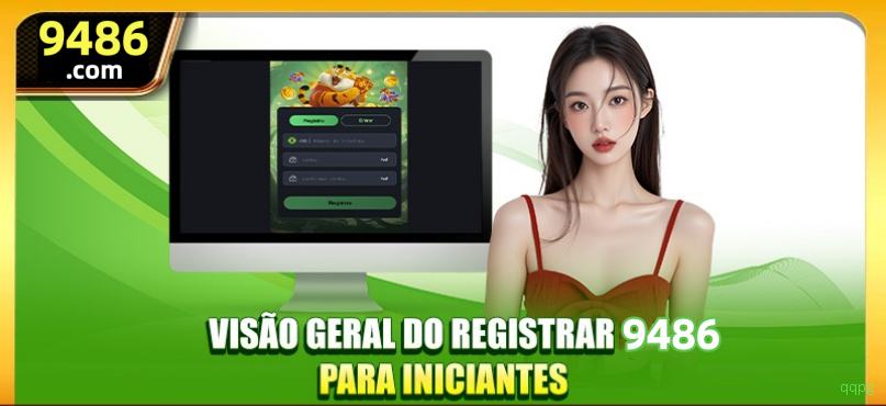 Bet qqpg