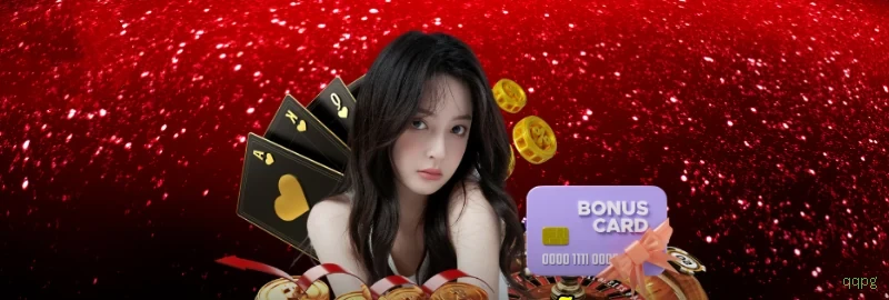Bet qqpg