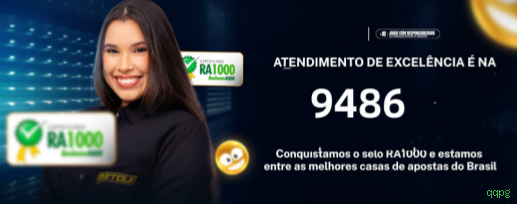 Jogos do cassino