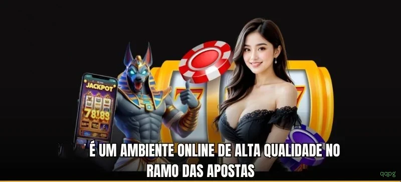 App qqpg