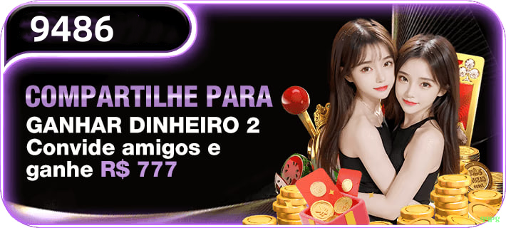 Compatibilidade