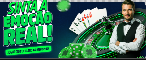 VIP qqpg
