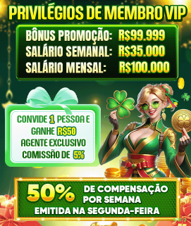 Estatísticas do jogo