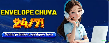 Login qqpg