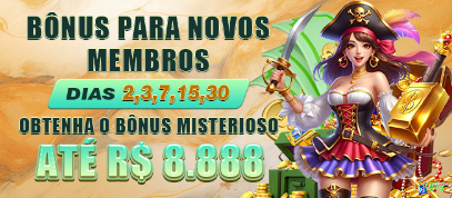Plataforma qqpg