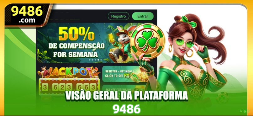 VIP qqpg