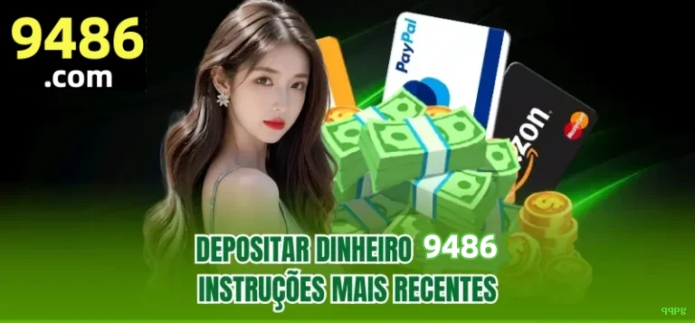 Win qqpg